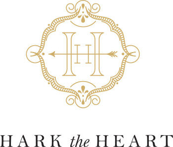 harktheheart-logo-350x299-8320479