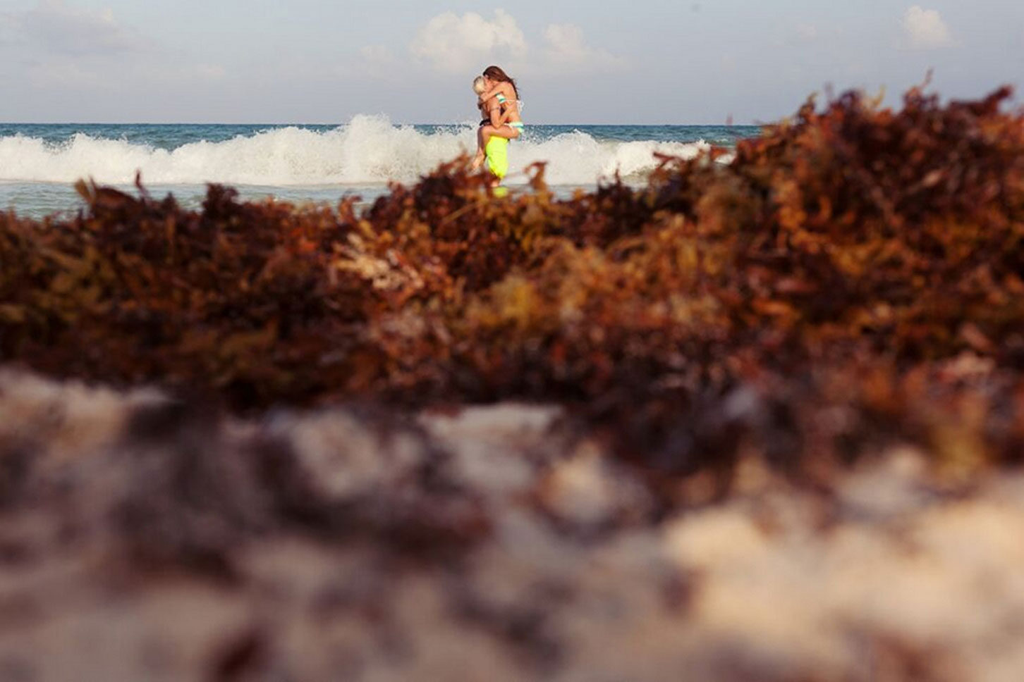 lowther_mathis_quetzal_wedding_photo_melissabrookee0007_low-5808539