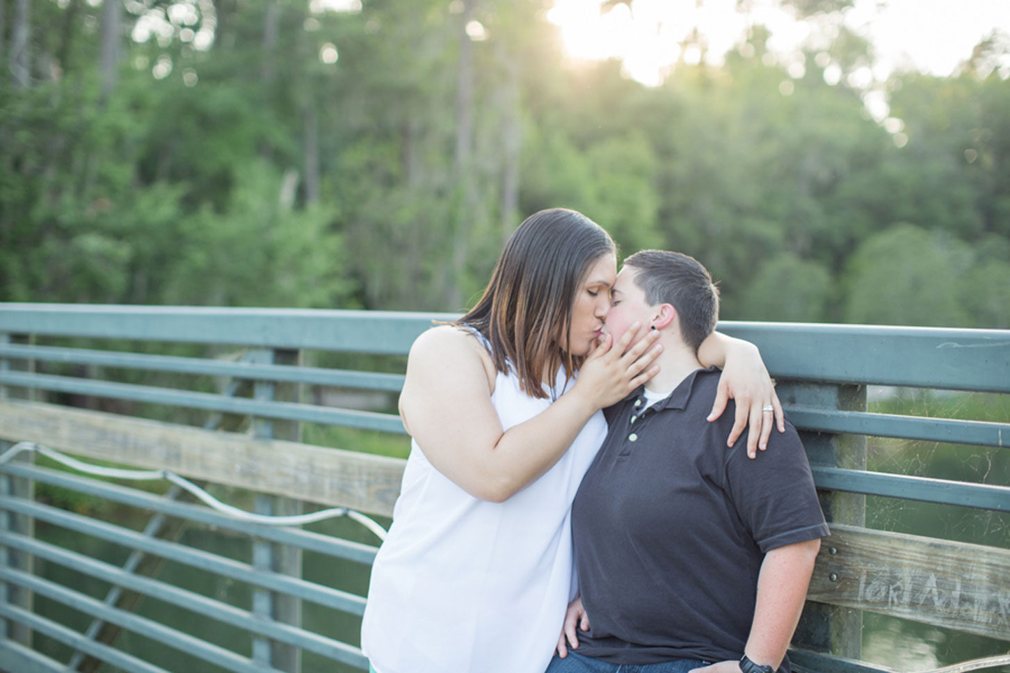 toney_yingling_jessica_hunt_photography_sumbissionhuntphotographyscweddingphotographer201620_low-7010289