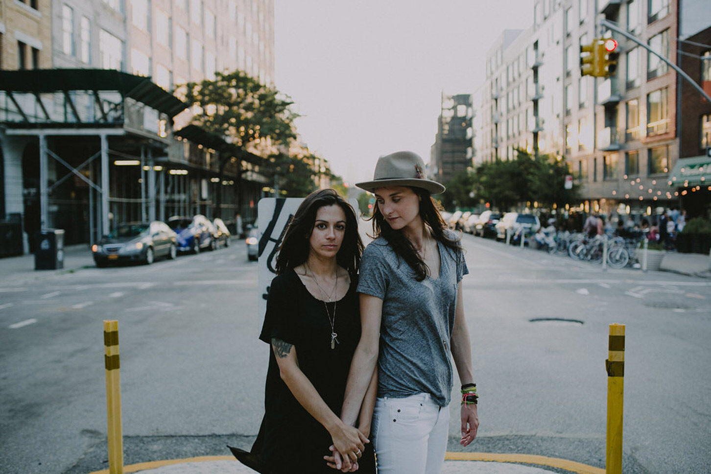 lbgt_brooklyn_wedding_photographer-165-2889667