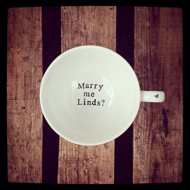 marry-me-cup-inside-726x726-2863052
